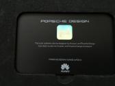 Huawei Mate 10 Porsche Design - nuotraukos Nr. 21