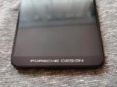Huawei Mate 10 Porsche Design - nuotraukos Nr. 22