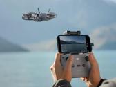 Dji Neo 2 - nuotraukos Nr. 7