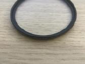 67mm Shimmer Diffusion 1 filtras