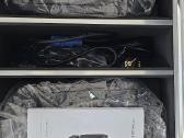 Galvos su keisu 19x40 2vnt+ dėzė 650eur - nuotraukos Nr. 6