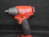Milwaukee Oneiwf12 Fiw12 smūgini veržliasukis 300