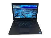 Dell Latitude E5470 Touch + 3 mėn. garantija - nuotraukos Nr. 2