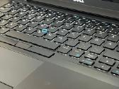Dell Latitude E5470 Touch + 3 mėn. garantija - nuotraukos Nr. 4