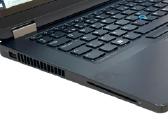 Dell Latitude E5470 Touch + 3 mėn. garantija - nuotraukos Nr. 5
