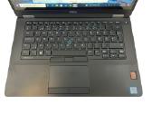 Dell Latitude E5470 Touch + 3 mėn. garantija - nuotraukos Nr. 6