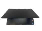 Dell Latitude E5470 Touch + 3 mėn. garantija - nuotraukos Nr. 7