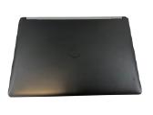 Dell Latitude E5470 Touch + 3 mėn. garantija - nuotraukos Nr. 8