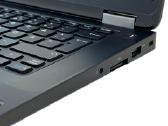 Dell Latitude E5470 Touch + 3 mėn. garantija - nuotraukos Nr. 9