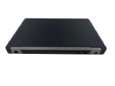 Dell Latitude E5470 Touch + 3 mėn. garantija - nuotraukos Nr. 10