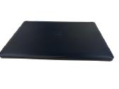 Dell Latitude E5470 Touch + 3 mėn. garantija - nuotraukos Nr. 11