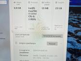 Dell Latitude E5470 Touch + 3 mėn. garantija - nuotraukos Nr. 3
