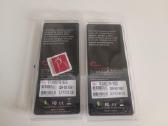 G.skill Aegis 16gb atminties moduliai (RAM) - nuotraukos Nr. 2
