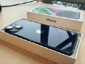 iPhone 14 128gb 8/10 - nuotraukos Nr. 3