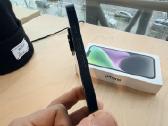 iPhone 14 128gb 8/10 - nuotraukos Nr. 5