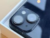iPhone 14 128gb 8/10 - nuotraukos Nr. 4