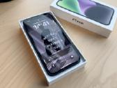 iPhone 14 128gb 8/10 - nuotraukos Nr. 2