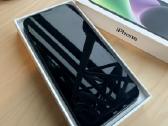 iPhone 14 128gb 8/10