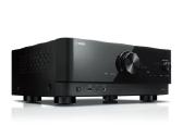 Yamaha Rx-v4a Resyveris - Stiprintuvas - nuotraukos Nr. 2