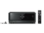 Yamaha Rx-v4a Resyveris - Stiprintuvas - nuotraukos Nr. 3
