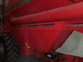 Massey ferguson 32 - nuotraukos Nr. 6