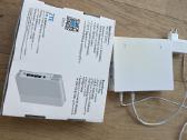 Zte Mf297d 4G Lte - nuotraukos Nr. 2