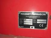Massey ferguson 32 - nuotraukos Nr. 10