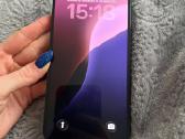 iPhone 12pro max 256gb - nuotraukos Nr. 2