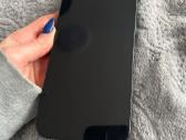 iPhone 12pro max 256gb - nuotraukos Nr. 3