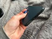 iPhone 12pro max 256gb - nuotraukos Nr. 5