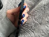 iPhone 12pro max 256gb - nuotraukos Nr. 6