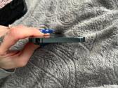 iPhone 12pro max 256gb - nuotraukos Nr. 7