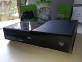 Xbox one .Kinect . +9 Žaidimai . 2 Pulteliai - nuotraukos Nr. 2