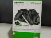 Xbox one .Kinect . +9 Žaidimai . 2 Pulteliai - nuotraukos Nr. 4