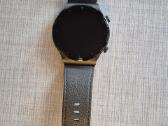 Huawei watch GT 2 Pro