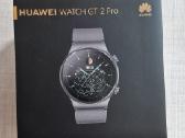 Huawei watch GT 2 Pro - nuotraukos Nr. 2