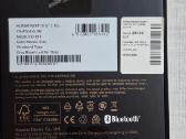 Huawei watch GT 2 Pro - nuotraukos Nr. 3