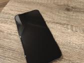 iPhone 12 mini 64gb - nuotraukos Nr. 2