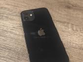 iPhone 12 mini 64gb - nuotraukos Nr. 3