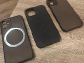 iPhone 12 mini 64gb - nuotraukos Nr. 6