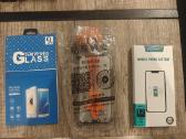iPhone 12 mini 64gb - nuotraukos Nr. 7