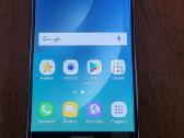 Samsung A3