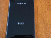 Samsung A3 - nuotraukos Nr. 2