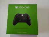 Xbox one .Kinect . +9 Žaidimai . 2 Pulteliai - nuotraukos Nr. 6