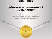 Statybinių atliekų išvežimas – išnešame, išvežame - nuotraukos Nr. 6