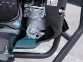 Benzininis motoblokas Gtm 720pro - nuotraukos Nr. 10