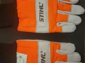 Stihl apsauginės pirštinės - nuotraukos Nr. 6