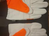 Stihl apsauginės pirštinės - nuotraukos Nr. 7
