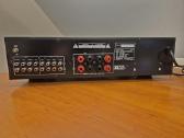Kenwood Ka-550, phono,mm,mc, pagamintas Japonijoje - nuotraukos Nr. 2