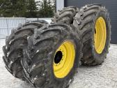 650/65/r42 600/65/r28 Trelleborg ratai